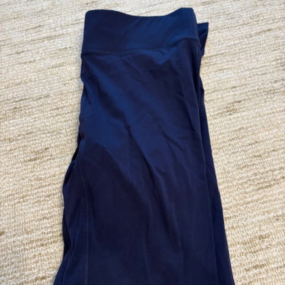 All Access Leggings